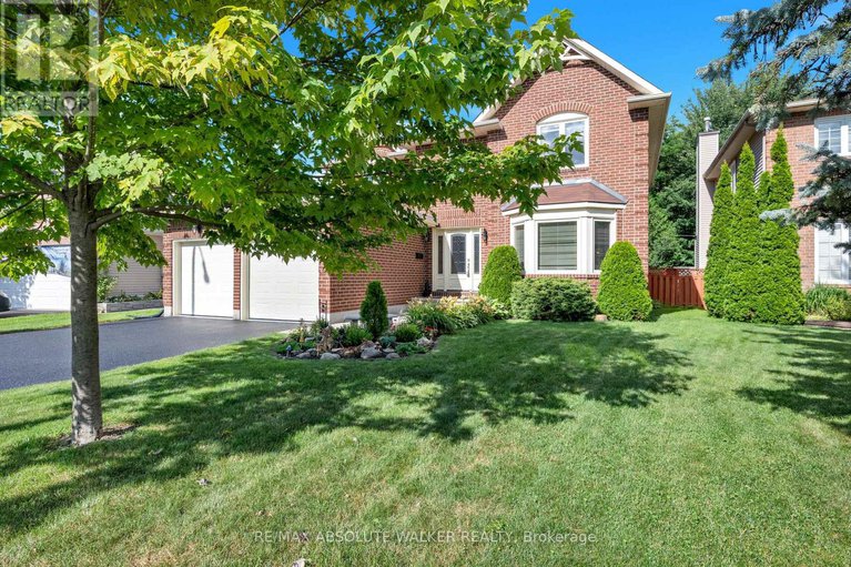 28654020/1866-robinwood-place/chapel-hill/ottawa/ontario/K1C6L7_2