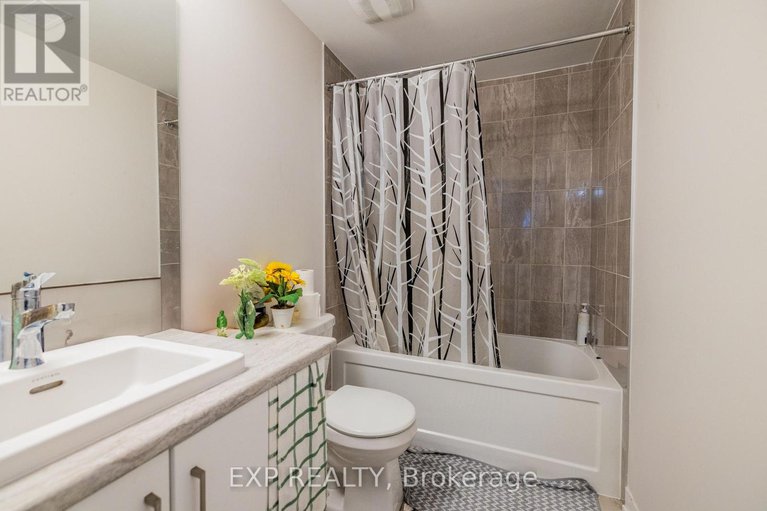 28461423/307-canadensis-lane/half-moon-bay/ottawa/ontario/K2J6X8_20