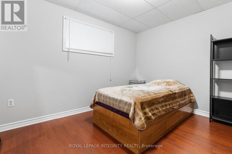 28592977/157-louise-street/town-of-rockland/clarence-rockland/ontario/K4K1R7_41