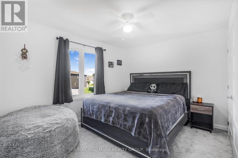 28435100/364-sterling-avenue/town-of-rockland/clarence-rockland/ontario/K4K0L4_19