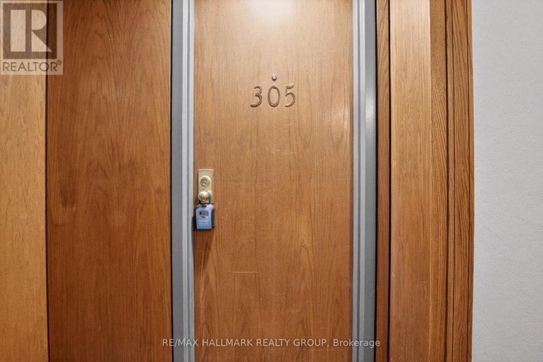 29629891/305-80-sandcastle-drive/leslie-park/ottawa/ontario/K2H9E7_5