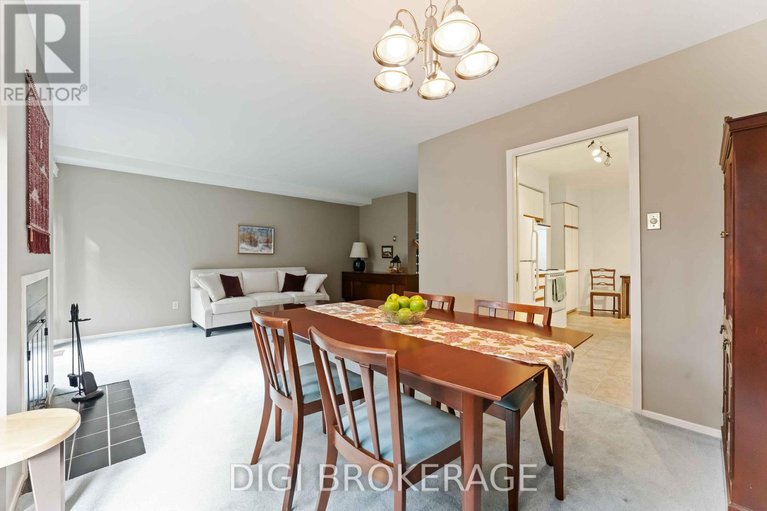 28971569/28-710-coronation-avenue/riverview-park/ottawa/ontario/K1G4G7_12