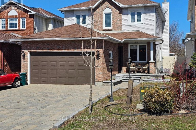 29623180/17-shandon-avenue/longfields/ottawa/ontario/K2J4E1_1