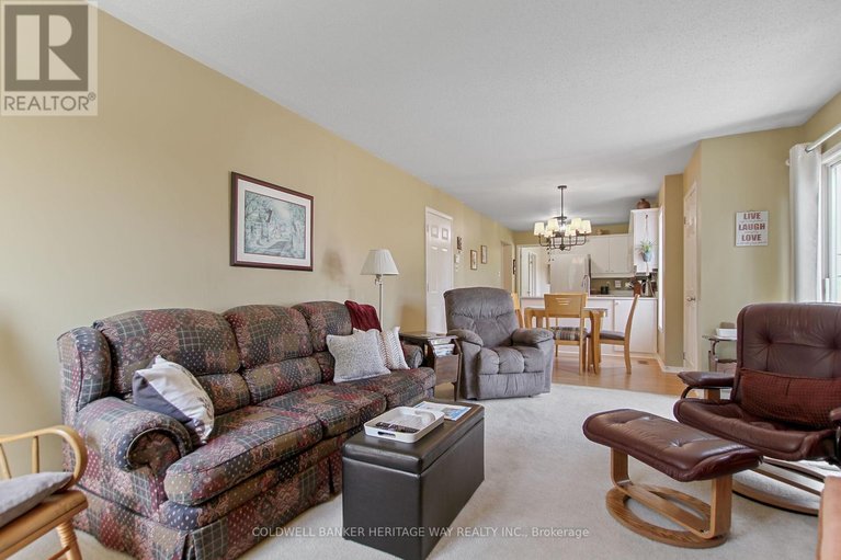 29606356/265-julie-anne-crescent/mississippi-mills-ramsay-twp/mississippi-mills/ontario/K7C4M5_15