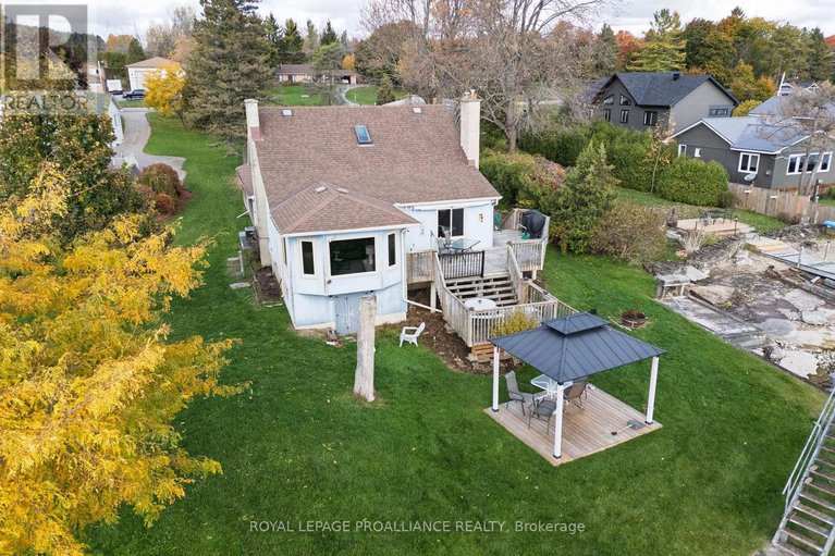 29047761/1185-county-road-2-road-e/augusta-twp/augusta/ontario/K6V5T1_42