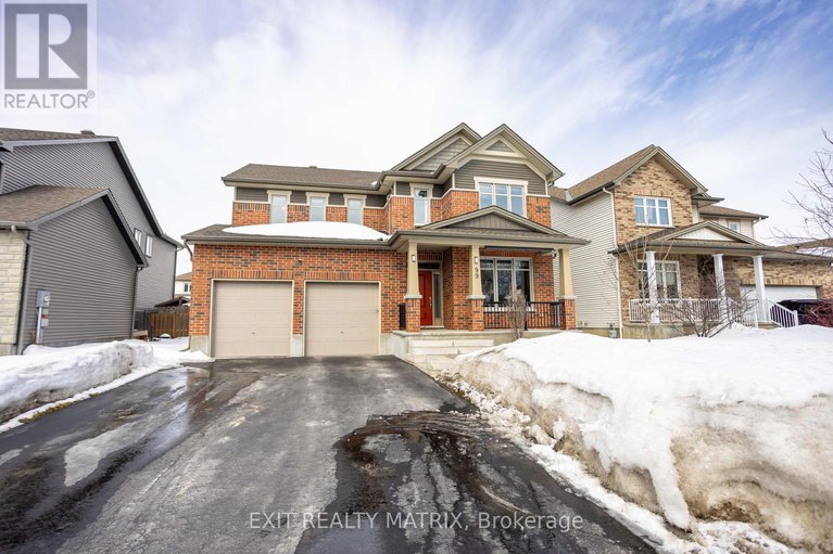 28149549/99-station-trail/village-of-russell/russell/ontario/K4R0A3_2