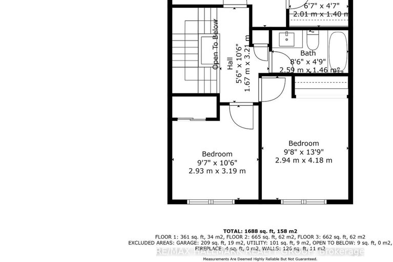 28870743/1951-ashmont-street/chapel-hill/ottawa/ontario/K1C7B9_33