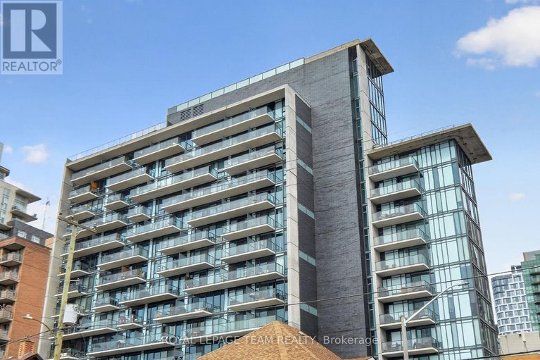 29680279/307-224-lyon-street-n/ottawa-centre/ottawa/ontario/K1R5V9_32