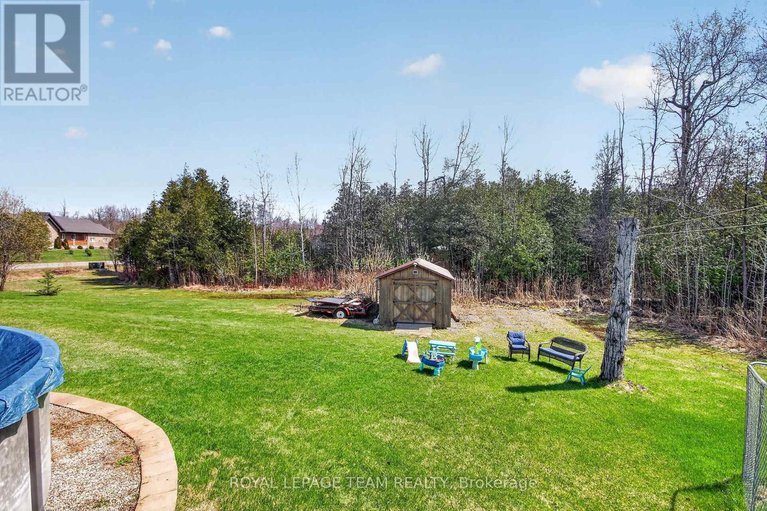 29647827/109-stonewalk-drive/north-grenville-twp-kemptville-south/north-grenville/ontario/K0G1J0_40