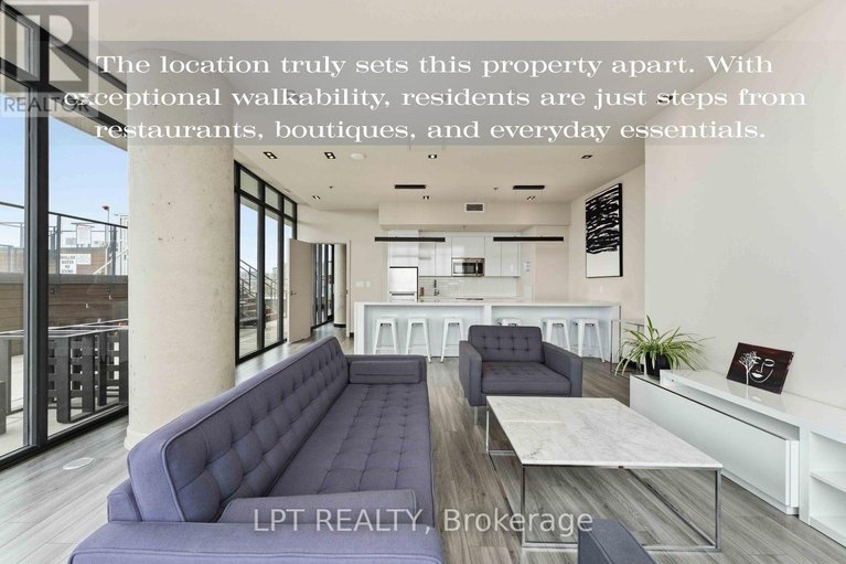 29675106/208-203-catherine-street/ottawa-centre/ottawa/ontario/K2P1J5_26