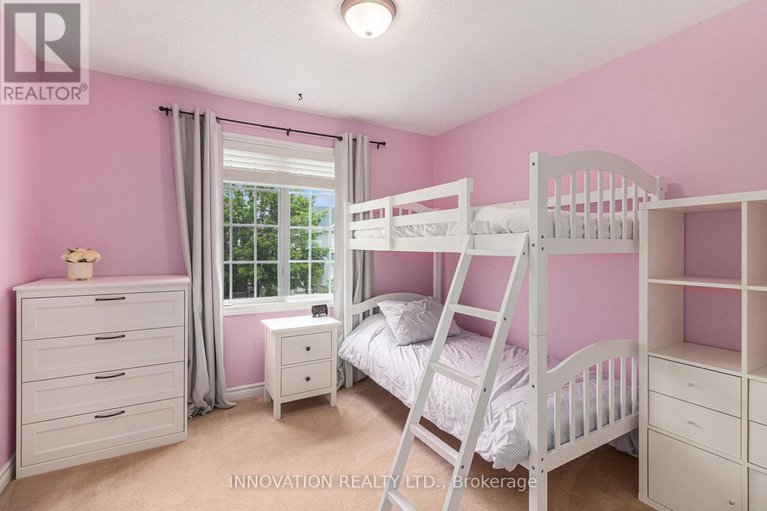 28436823/47-alameda-way/longfields/ottawa/ontario/K2J5B3_18