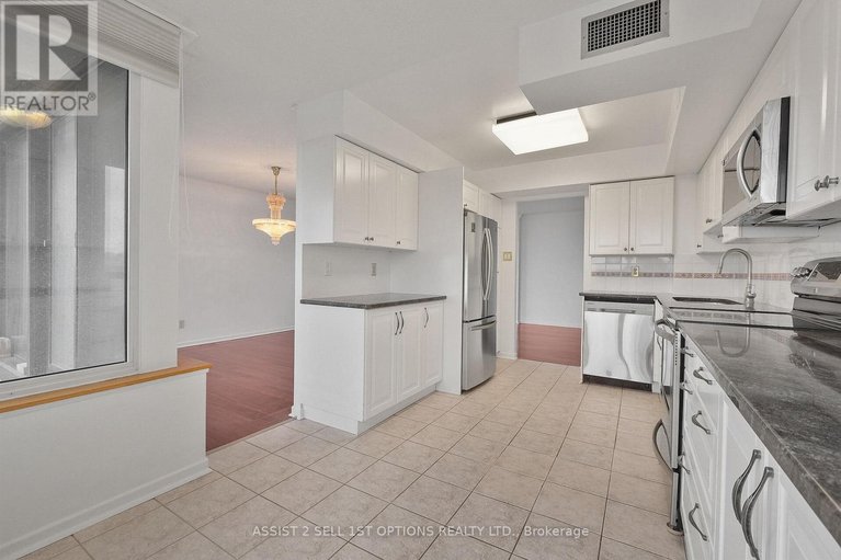 29548109/807-1500-riverside-drive/riverview-park/ottawa/ontario/K1G4J4_12