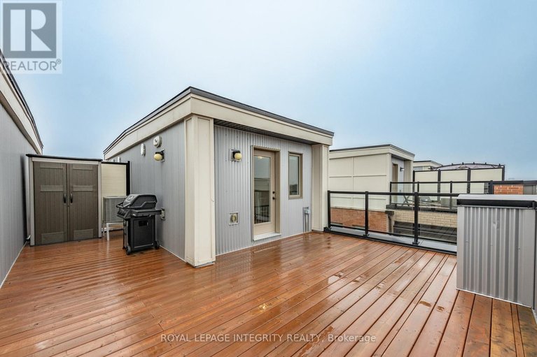 29626135/138-541-takamose-private/cfb-rockcliffe-and-area/ottawa/ontario/K1K5A5_35