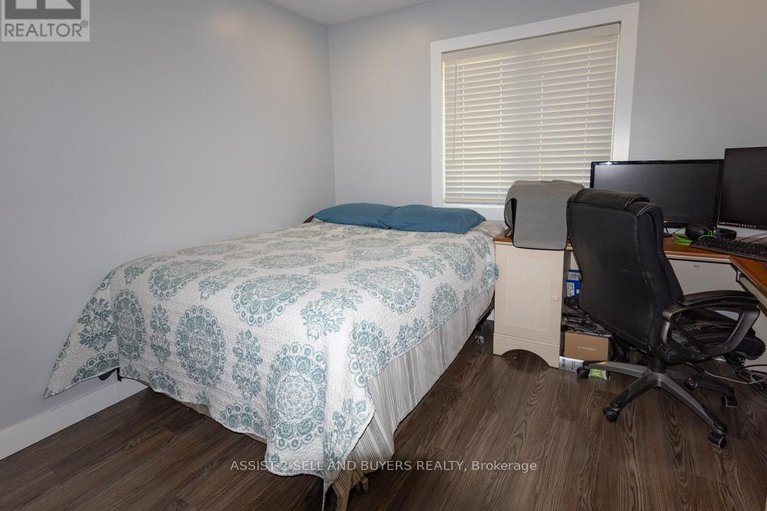28728764/15765-manning-road/south-stormont-osnabruck-twp/south-stormont/ontario/K0C1M0_12