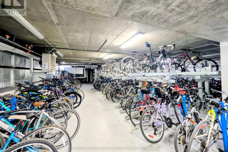 29069031/3003-805-carling-avenue/west-centre-town/ottawa/ontario/K1S5W9_23