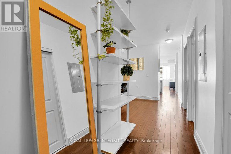 29329138/102-3684-fallowfield-road/knollsbrook/ottawa/ontario/K2J4H3_10