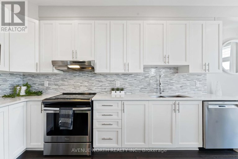 28868424/152-yellowcress-way/avalon-west/ottawa/ontario/K4A1C4_14