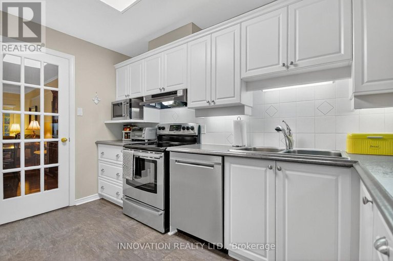 29360427/9-heather-glen-court/stittsville-central/ottawa/ontario/K2S1L3_15