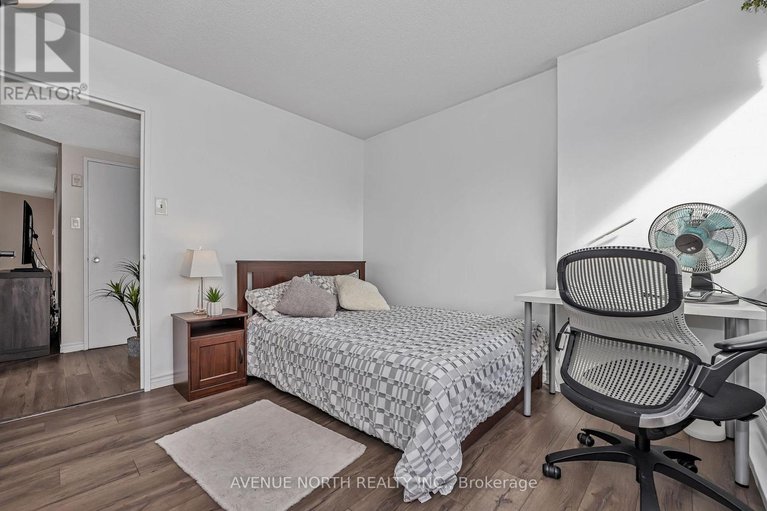 28791609/808-1380-prince-of-wales-drive/carleton-square/ottawa/ontario/K2C3N5_14