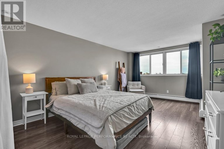 29539464/505-2650-southvale-crescent/sheffield-glenindustrial-park/ottawa/ontario/K1B4S9_19