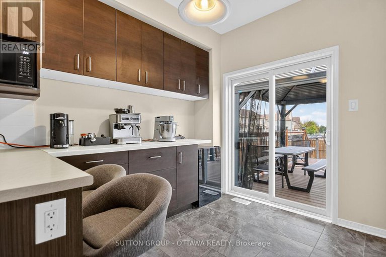 29019846/641-via-campanale-avenue/longfields/ottawa/ontario/K2J4A2_17