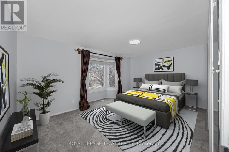 29577961/69-pinetrail-crescent/centrepointe/ottawa/ontario/K2G5B2_17