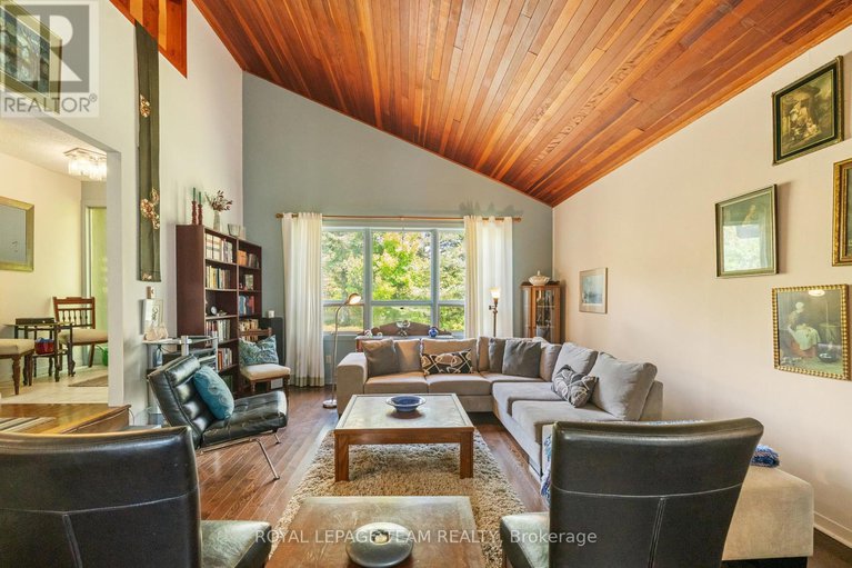 28925100/7268-harnett-road/rideau-twp-s-of-reg-rd-6-w-of-mccordick-rd/ottawa/ontario/K0A2T0_7
