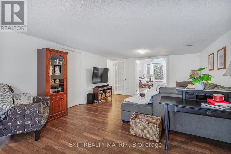 29408860/2721-glen-street/metcalfe/ottawa/ontario/K0A2P0_18