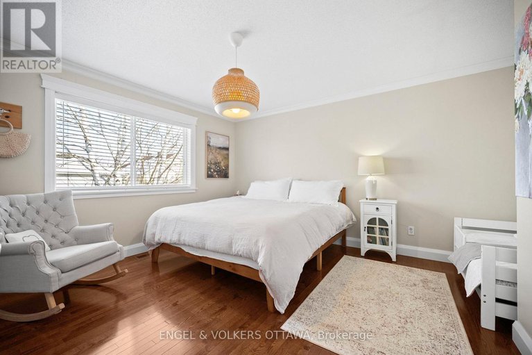 29376842/17-colindale-avenue/longfields/ottawa/ontario/K2J4V6_23