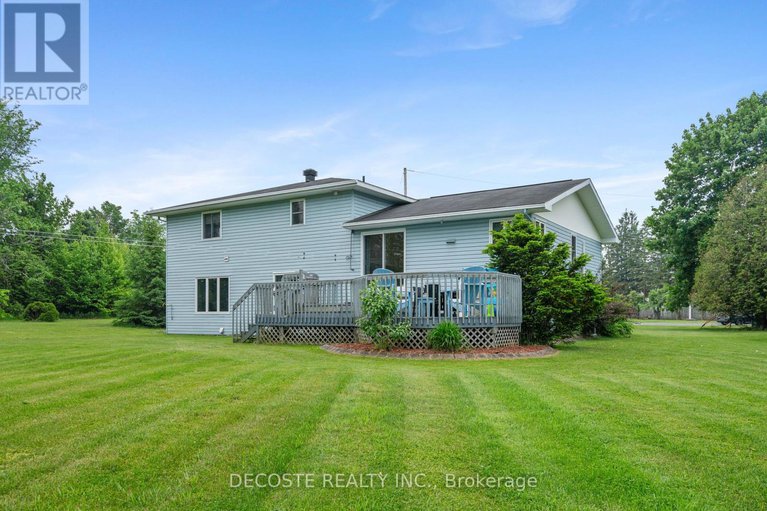 28437617/20351-pineview-crescent/south-glengarry-lancaster-twp/south-glengarry/ontario/K0C1A0_38