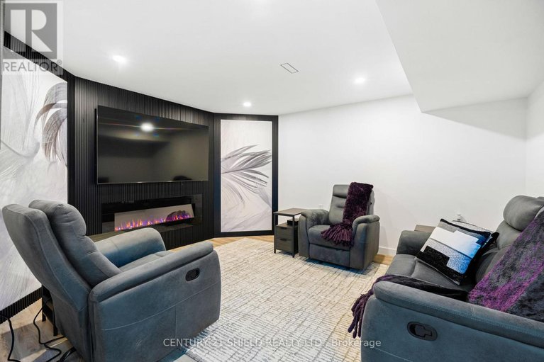 29634742/6291-maclean-court/south-glengarry-lancaster-twp/south-glengarry/ontario/K0C1E0_42