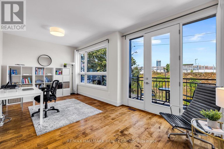28838625/42b-young-street/west-centre-town/ottawa/ontario/K1S3H7_19