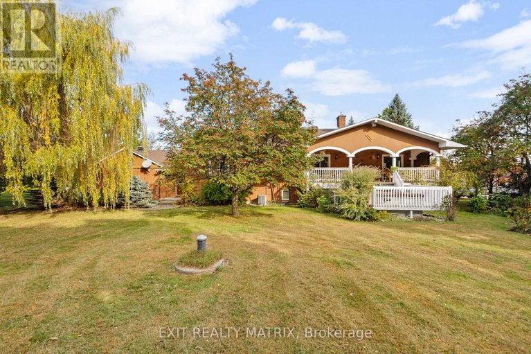 29019444/1100-moffatt-drive/cumberland-ridge/ottawa/ontario/K4C1B7_48