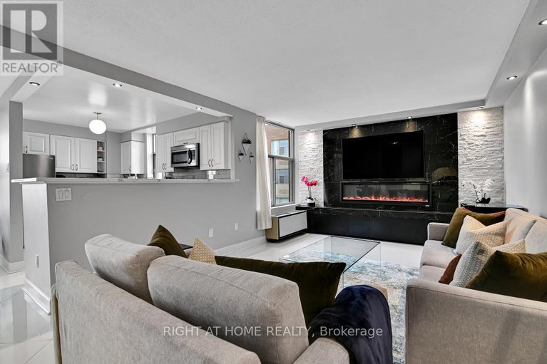 29140555/1703-2759-carousel-crescent/emerald-woodssawmill-creek/ottawa/ontario/K1T2N5_7