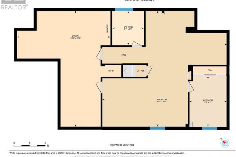 29163831/1969-loasa-lane/springridgeeast-village/ottawa/ontario/K4A4T4_47