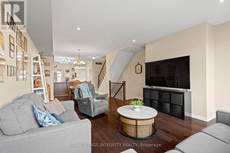 29048678/17-aveia-private/springridgeeast-village/ottawa/ontario/K4A3N2_15