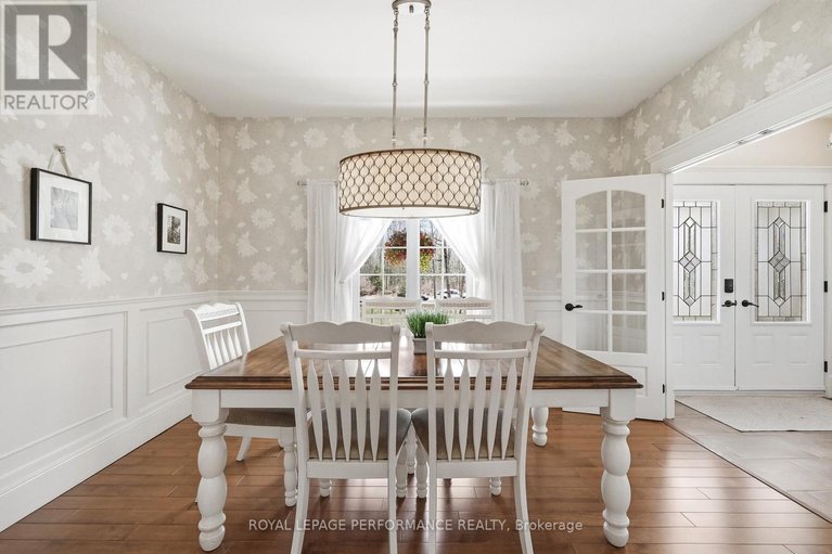 29651490/3321-st-pascal-road/clarencerockland-twp/clarence-rockland/ontario/K0A3N0_6