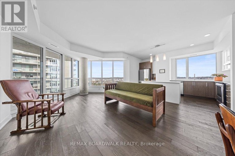 29450656/1402-200-inlet-private/chatelaine-village/ottawa/ontario/K4A5H3_11