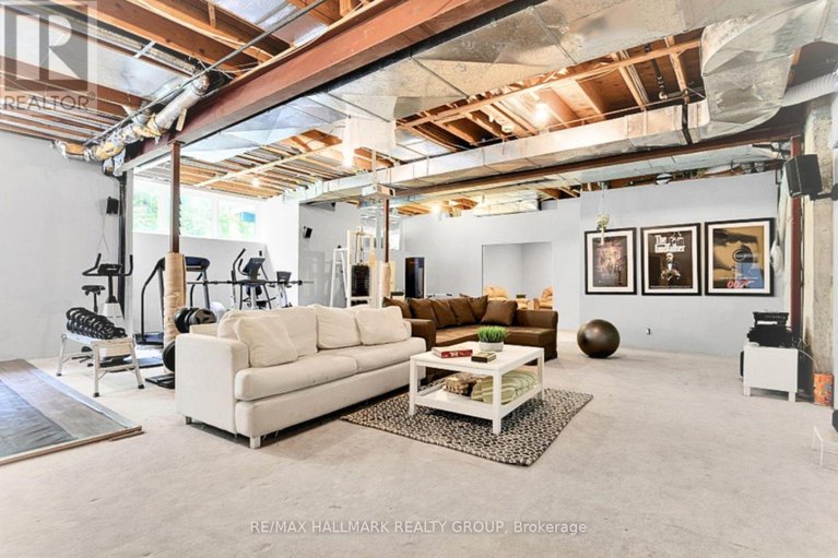 29311910/23-davidson-drive/rothwell-heights/ottawa/ontario/K1J6L7_27