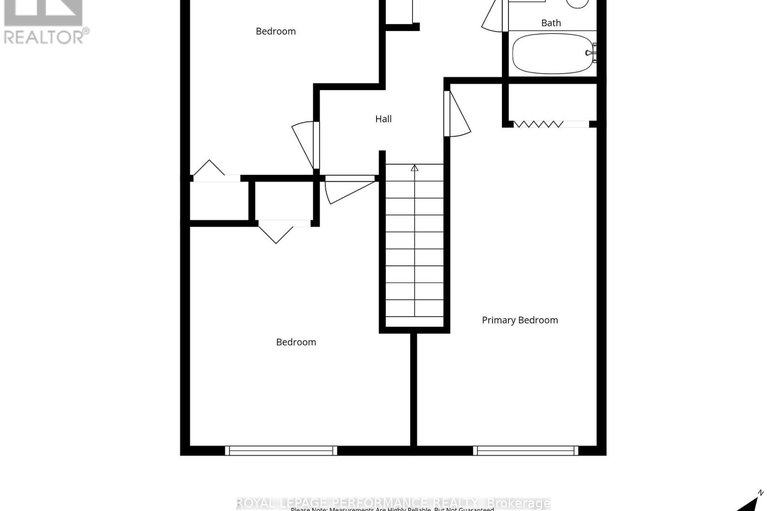 29558178/a-2642-moncton-road/queensway-terrace-north/ottawa/ontario/K2B7W1_28