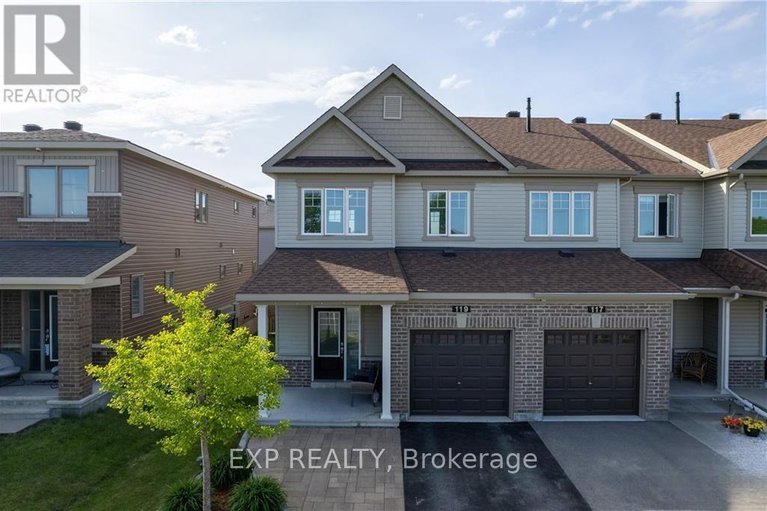 28821512/119-ramsgrange-street/half-moon-bay/ottawa/ontario/K2J6G4_1
