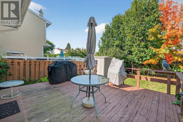 28919810/273-kinglet-way/chatelaine-village/ottawa/ontario/K1E2T9_34