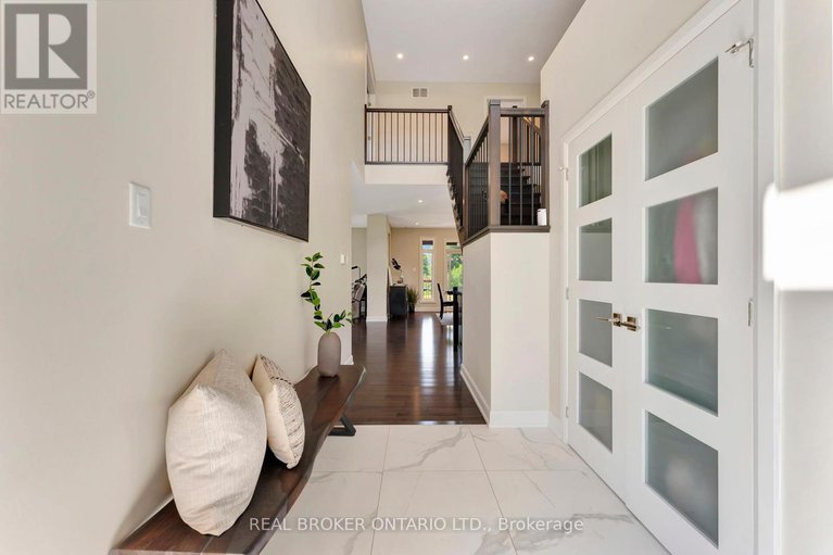 28643128/114-smith-road/north-grenville-twp-kemptville-south/north-grenville/ontario/K0G1T0_8