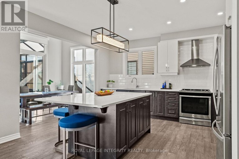 29672753/112-reliance-ridge/emerald-meadowstrailwest/ottawa/ontario/K2V0R5_7