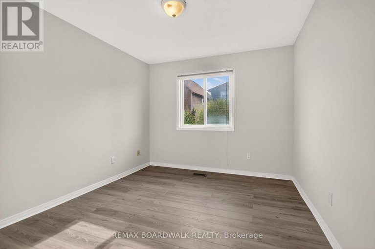 29241767/85-alon-street/stittsville-north/ottawa/ontario/K2S1K7_22