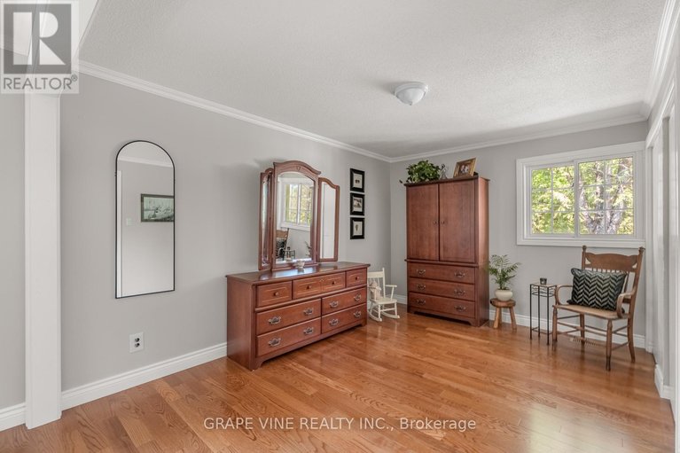 29662382/3984-old-almonte-road/huntley-ward-south-west/ottawa/ontario/K0A1A0_23