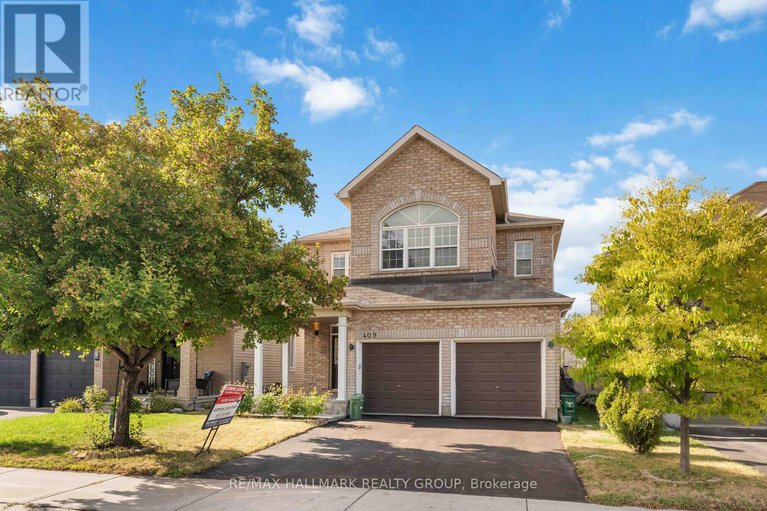 28797625/409-tartaruga-lane/cedargrovefraserdale/ottawa/ontario/K2J0E2_3