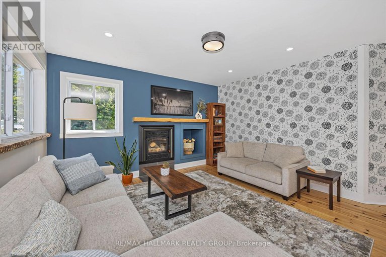 28592649/650-west-point-drive/drummondnorth-elmsley-north-elmsley-twp/drummondnorth-elmsley/ontario/K7H3C7_13