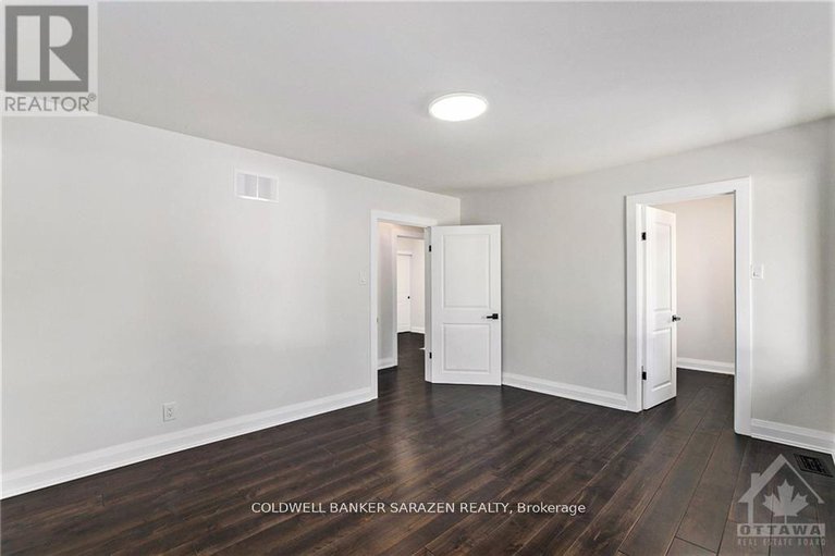 28872304/16-turtleback-way/stittsville-south/ottawa/ontario/K2S1P6_18