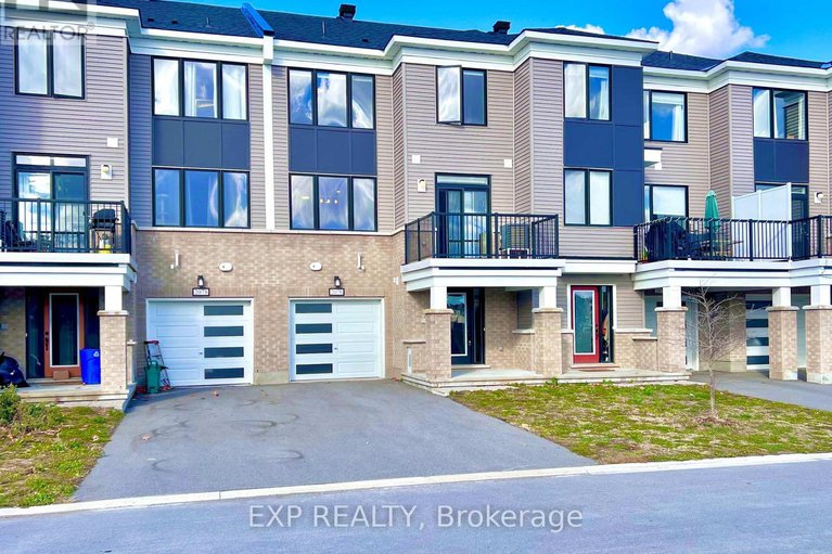 29068897/2076-leinster-circle/stittsville-north/ottawa/ontario/K2S2Z5_2